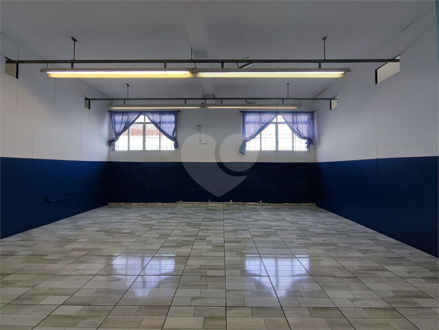 Prédio para alugar em Campo Grande, São Paulo, SP