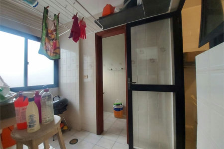 Apartamento Residencial à venda, Enseada, Guarujá - AP0900.