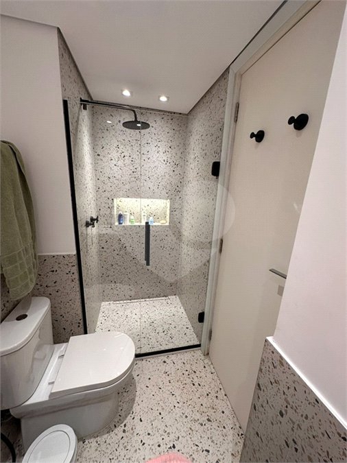 Apartamento para alugar com 3 quartos, sendo 2 suítes, em Moema, São Paulo, SP