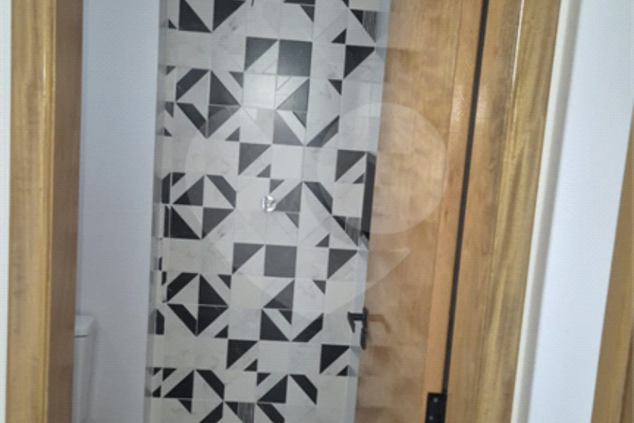 Apartamento à venda ou para alugar com 2 quartos em Jaçanã, São Paulo, SP