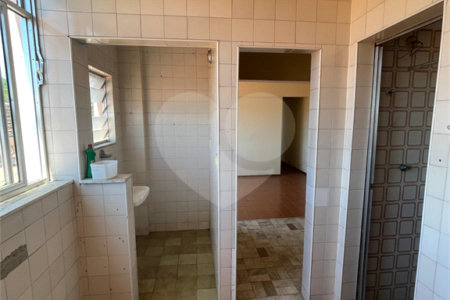 Apartamento para alugar com 2 quartos em Campo Grande, Rio de Janeiro, RJ
