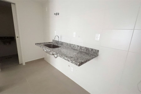 Apartamento à venda com 1 quarto em Tijuca, Rio de Janeiro, RJ