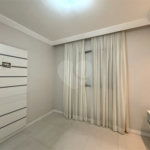 Apartamento à venda com 3 quartos, sendo 1 suíte, em Santana, São Paulo, SP