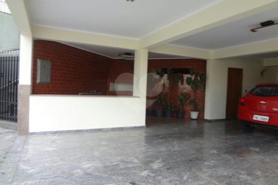 Casa à venda com 3 quartos, sendo 1 suíte, em Tremembé, São Paulo, SP