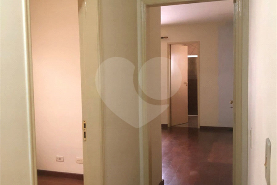 Sobrado à venda com 4 quartos, sendo 1 suíte, em Santana, São Paulo, SP