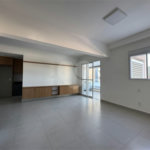 Apartamento à venda com 2 quartos, sendo 1 suíte,  em Jardim Sumaré, Ribeirão Preto, SP
