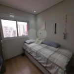 Apartamento à venda com 2 suítes em Casa Verde, São Paulo, SP