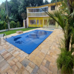 Casa à venda com 3 quartos, sendo 1 suíte, em Pirucaia, Mairiporã, SP