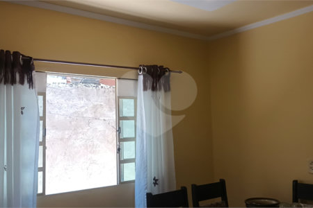 Casa à venda com 2 suítes em Campo Grande, Rio de Janeiro, RJ