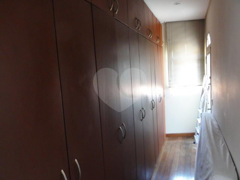 Sobrado à venda com 3 quartos, sendo 1 suíte, em Jardim São Paulo(zona Norte), São Paulo, SP