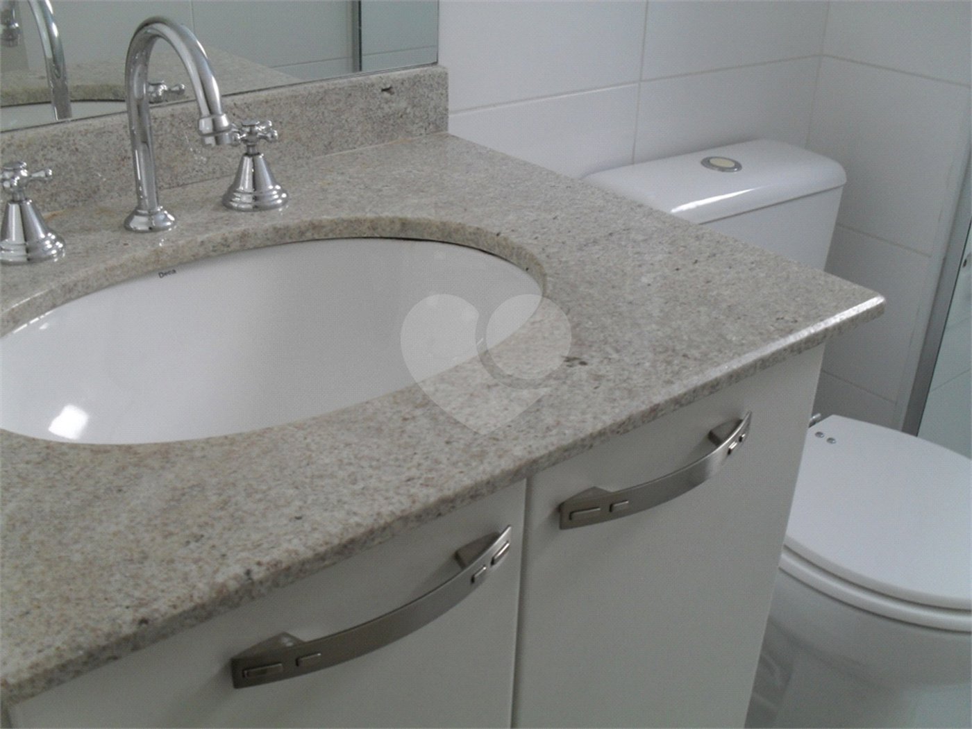 Apartamento à venda com 4 quartos, sendo 3 suítes, em Vila Progredior, São Paulo, SP