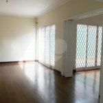Casa à venda com 3 quartos, sendo 1 suíte, no condomínio Praça Pero Vaz de Caminha,260, São Paulo - SP