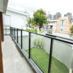 Casa à venda com 4 suítes no condomínio Casa Jardim Itaverá, São Paulo - SP