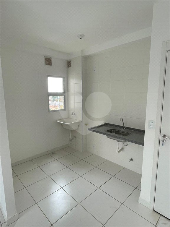 Apartamento à venda no Residencial Vila das Orquídeas, no Jockey Clube!