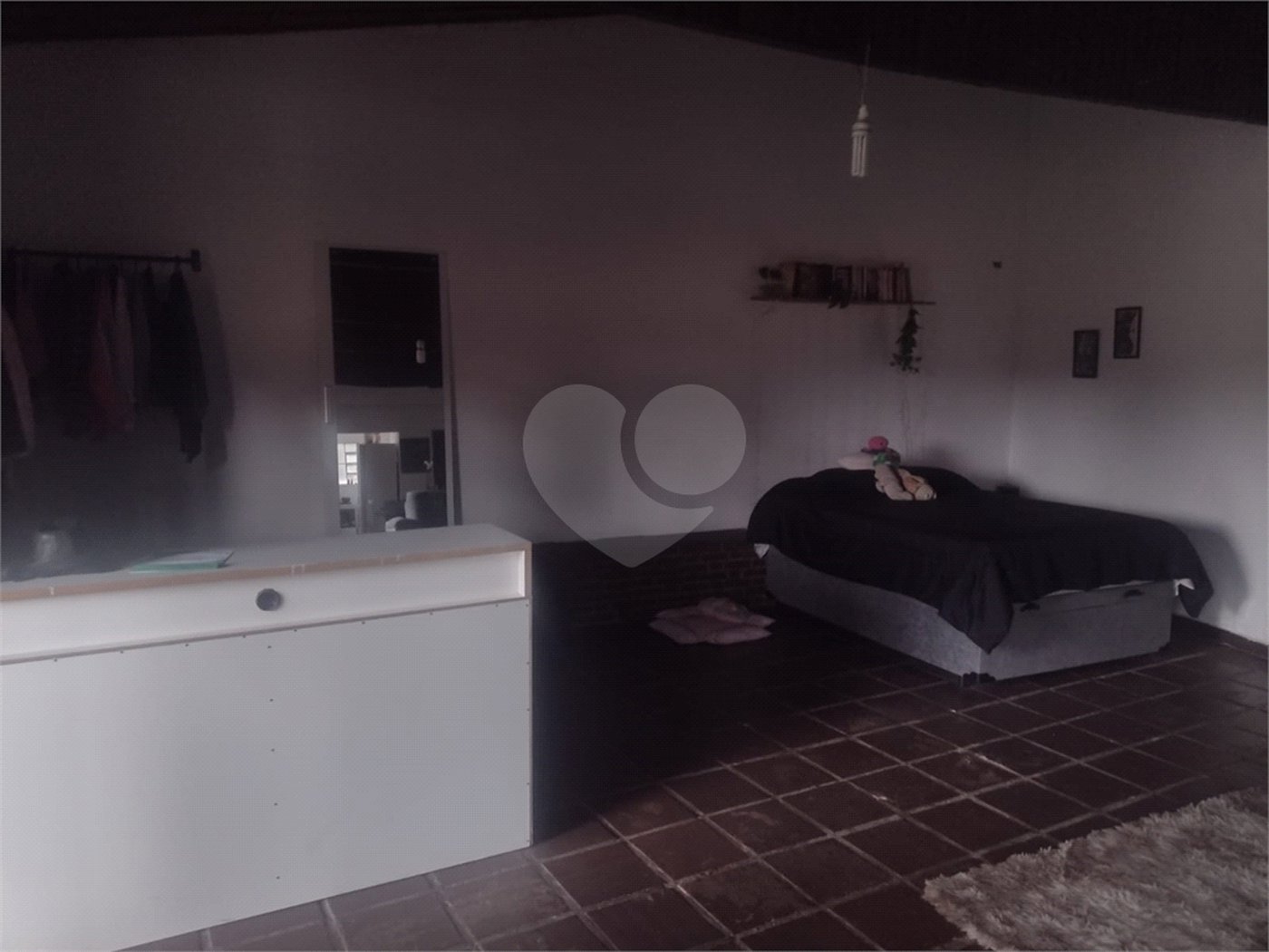 Casa à venda ou para alugar com 3 suítes em Tremembé, São Paulo, SP