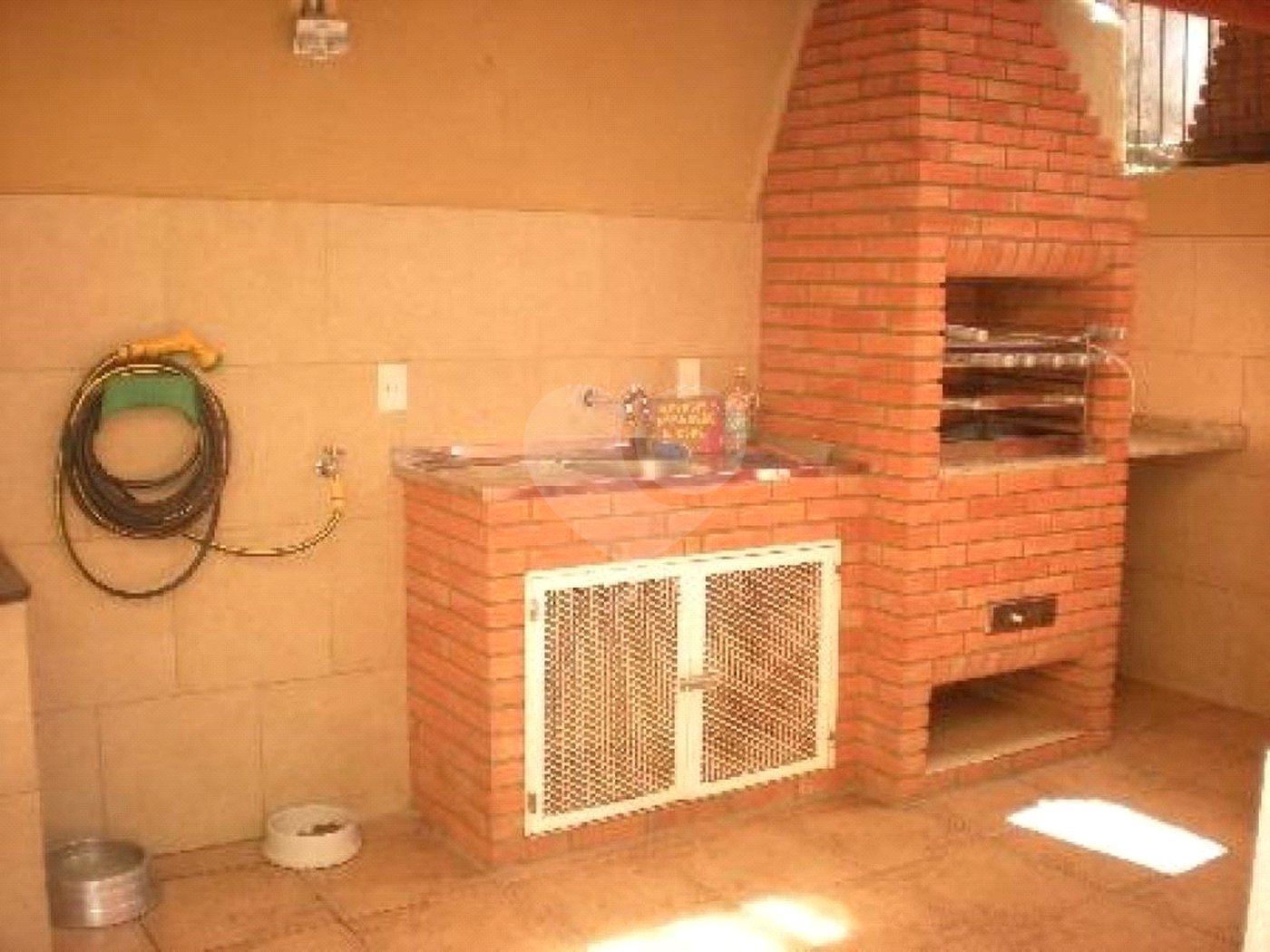 Casa à venda com 3 quartos, sendo 1 suíte, em Instituto de Previdência, São Paulo, SP