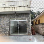 Salão para alugar em Vila Nova, Louveira, SP