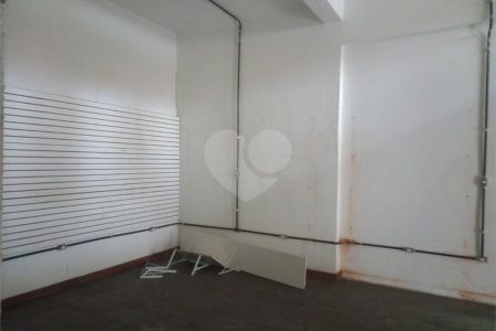 Sobrado à venda com 3 quartos, sendo 1 suíte, em Água Fria, São Paulo, SP