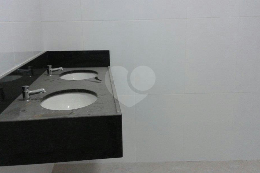 Sobrado para alugar com 1 quarto em Tucuruvi, São Paulo, SP