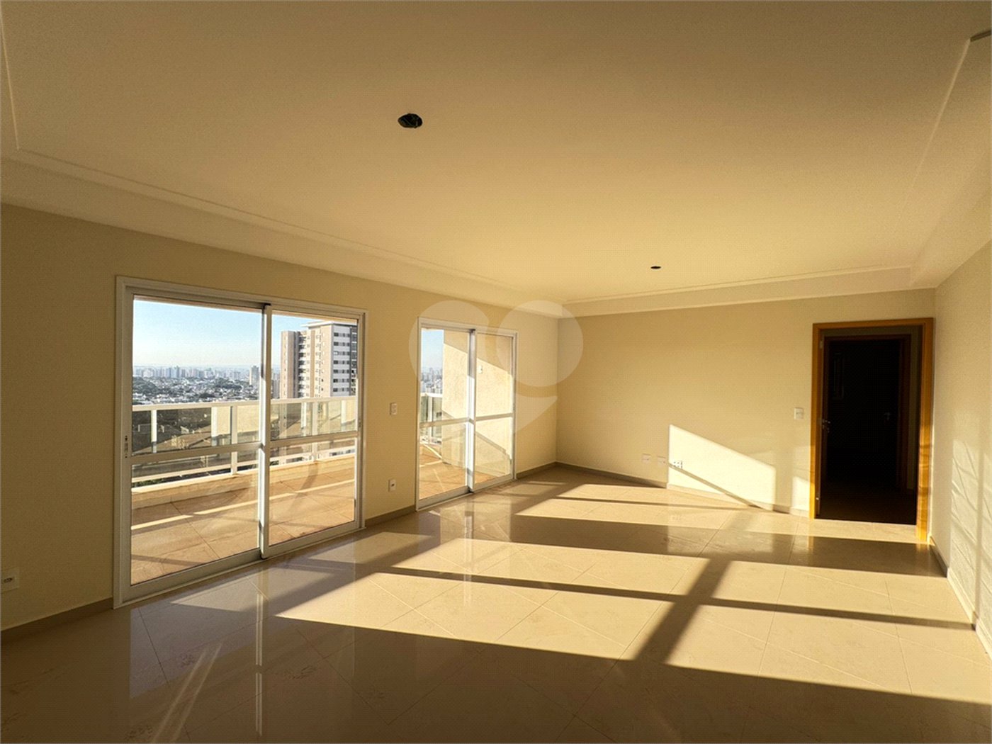 Casa à venda com 3 suítes no condomínio Acrópole, Ribeirão Preto - SP