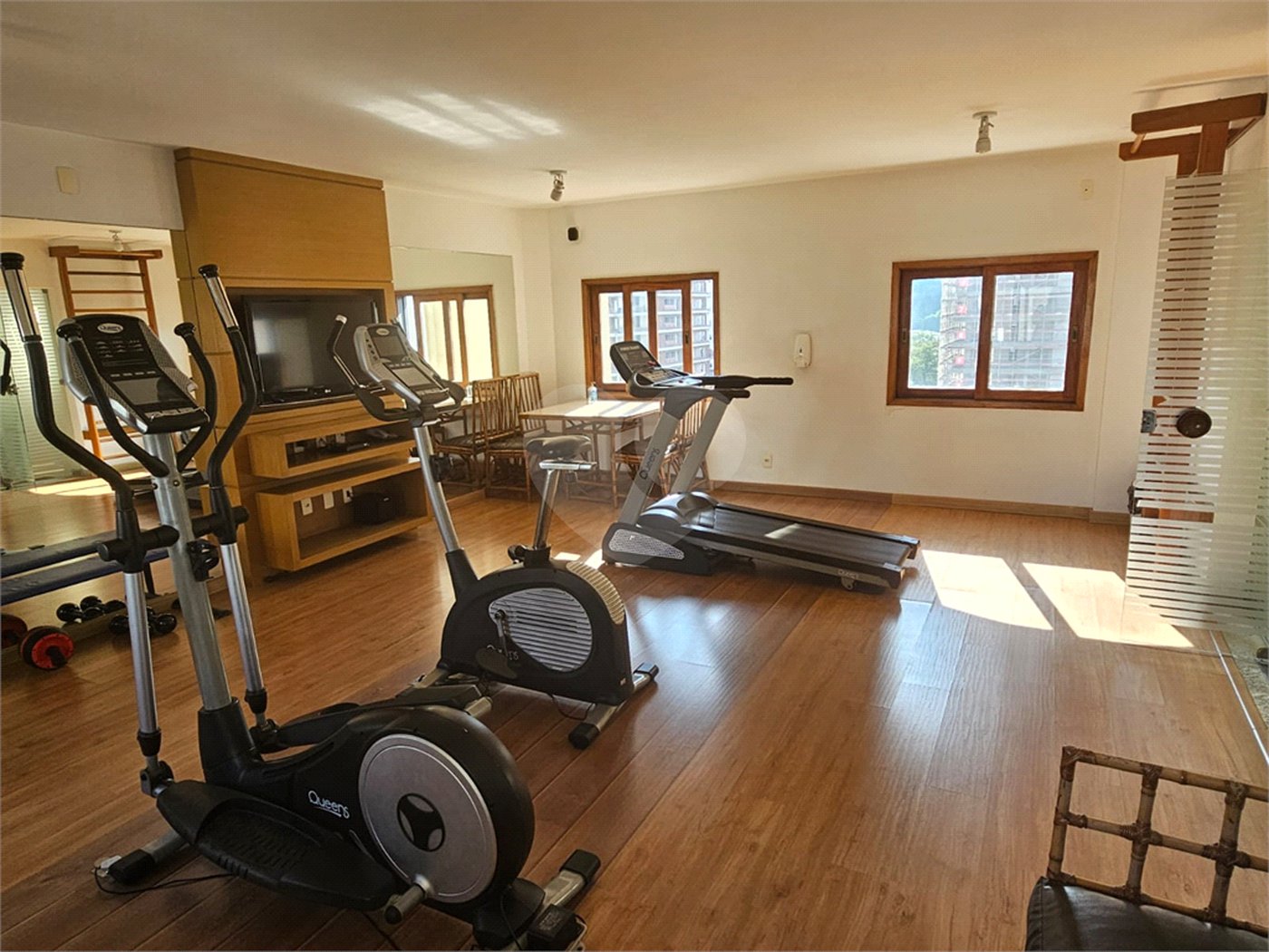 Apartamento à venda com 1 suíte em Jardim Paulista, São Paulo, SP