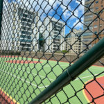 Apartamento à venda com 4 quartos, sendo 3 suítes,  em Vila Morumbi, São Paulo, SP
