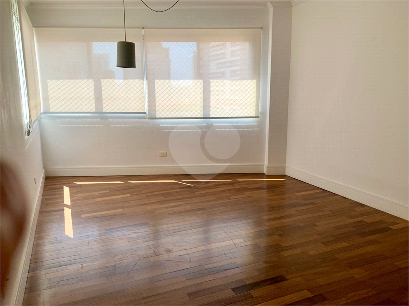 Apartamento à venda com 3 quartos, sendo 1 suíte, em Perdizes, São Paulo, SP