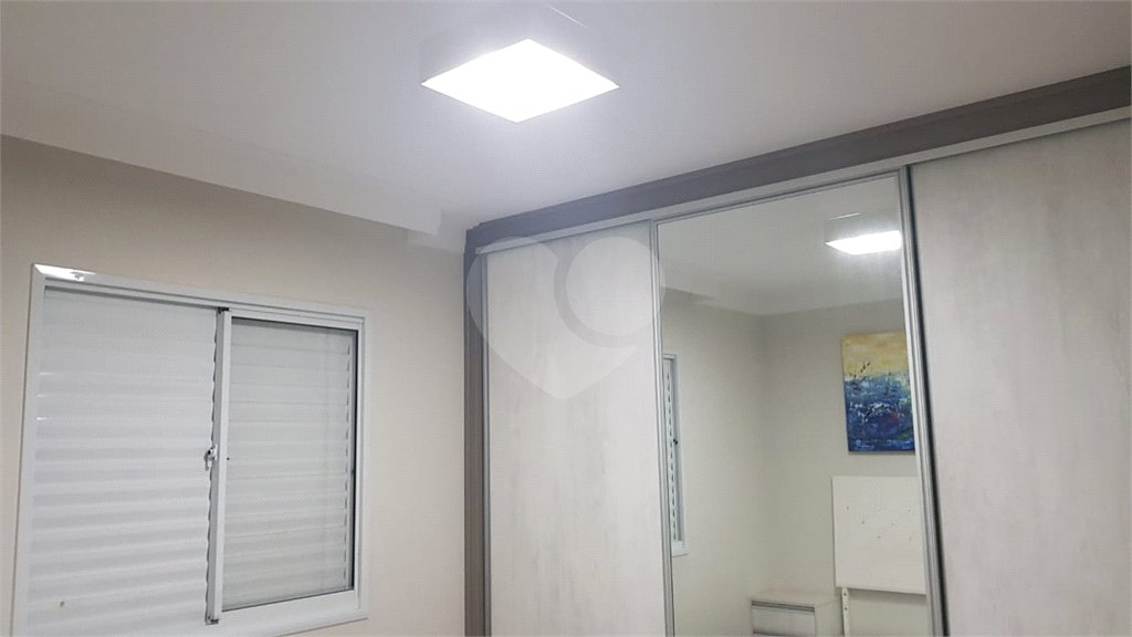 Cobertura à venda com 2 quartos, sendo 1 suíte, em Vila Mazzei, São Paulo, SP