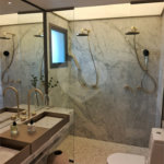 Duplex à venda com 3 suítes em Vila Mariana, São Paulo, SP