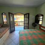 Casa à venda com 7 quartos em Peró, Cabo Frio, RJ