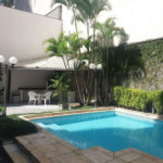 Apartamento à venda com 3 quartos, sendo 1 suíte, em Vila Morumbi, São Paulo, SP