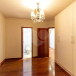 Apartamento à venda com 2 suítes em Higienópolis, São Paulo, SP