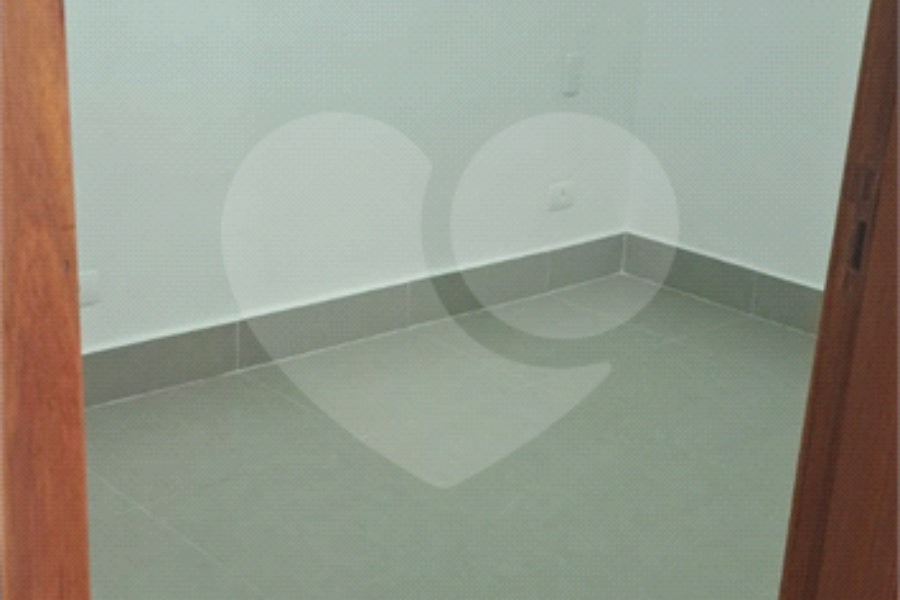 Apartamento para alugar com 2 quartos em Santana, São Paulo, SP