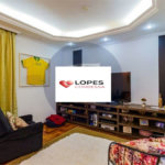 Casa à venda com 4 suítes no condomínio Loteamento Haras El Passo, Mairiporã - SP