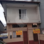 Sobrado à venda com 9 quartos, sendo 1 suíte, em Jaçanã, São Paulo, SP