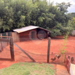 Chácara à venda com 3 quartos, sendo 1 suíte,  em Portal da Figueira, Itapetininga, SP