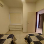 Apartamento com 4 dormitórios à venda, 120 m² por R$ 700.000,00 - Pitangueiras - Guarujá/SP