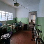 Sobrado à venda com 4 quartos em Vila Madalena, São Paulo, SP