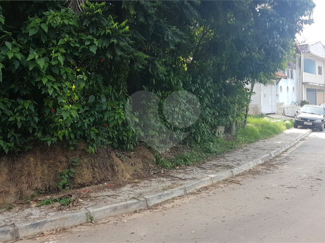 Terreno à venda em Serra da Cantareira, Mairiporã, SP