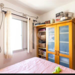 Casa Térrea à venda com 5 quartos em Mandaqui, São Paulo, SP