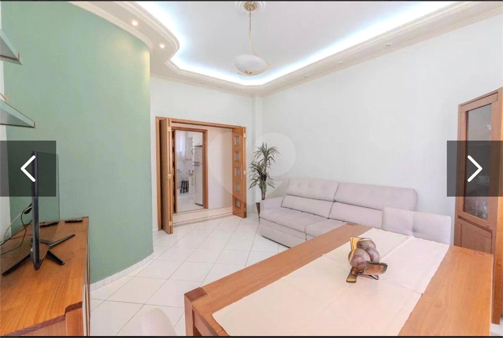 Apartamento à venda com 3 quartos, sendo 1 suíte, em Bela Vista, São Paulo, SP