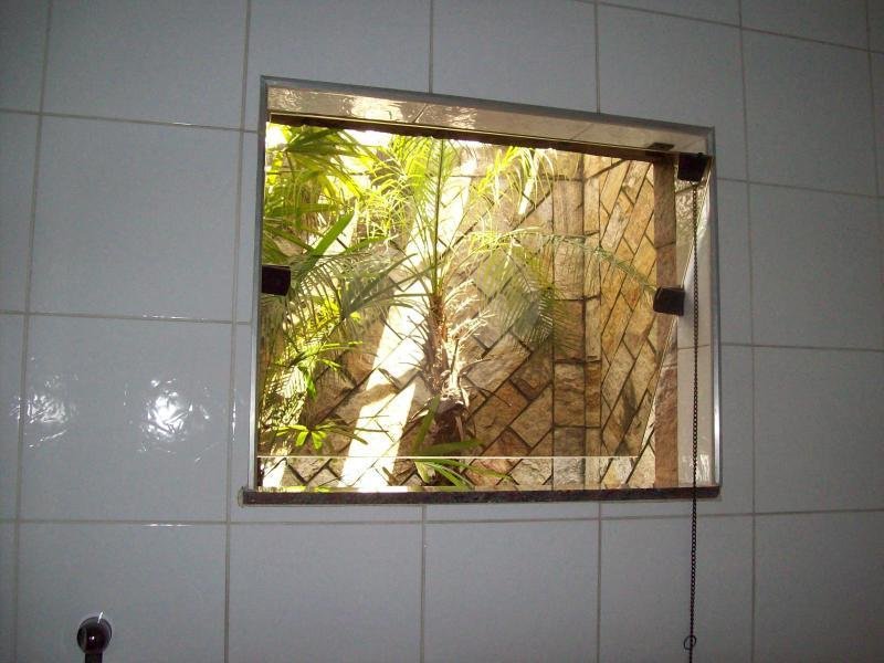 Casa Térrea à venda com 3 suítes em Parque Novo Mundo, São Paulo, SP