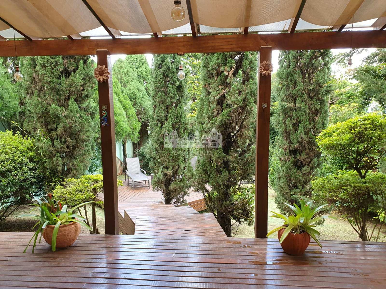 Casa, 3 quartos, 250 m² - Foto 19