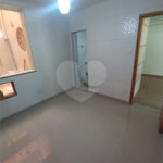 Apartamento à venda ou para alugar com 2 quartos, sendo 1 suíte, em Campo Grande, Rio de Janeiro, RJ