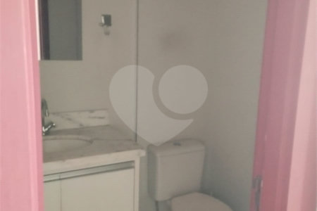 Sala à venda em Chácara Urbana, Jundiaí, SP