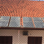 Sobrado à venda com 6 quartos, sendo 3 suítes, em Jardim Refúgio, Sorocaba, SP