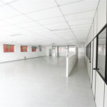 Sala para alugar em Protestantes, Votorantim, SP