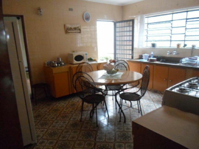 Sobrado à venda com 3 quartos, sendo 2 suítes,  em Vila Aurora (zona Norte), São Paulo, SP