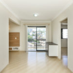 Apartamento à venda com 2 quartos, sendo 1 suíte, em Vila Mariana, São Paulo, SP