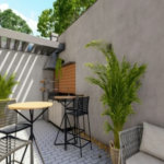 Apartamento à venda com 2 quartos em Jardim Ester, São Paulo, SP